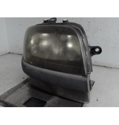 Optique avant principal droit (feux)(phare) FIAT DOBLO 1 Photo n°3