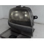 Optique avant principal droit (feux)(phare) FIAT DOBLO 1