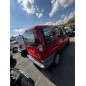 Optique avant principal droit (feux)(phare) FIAT DOBLO 1