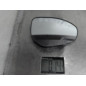 Glace retroviseur droit MAZDA 3 2