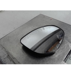 Glace retroviseur droit MAZDA 3 2