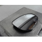 Glace retroviseur droit MAZDA 3 2