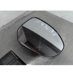 Glace retroviseur droit MAZDA 3 2 Photo n°3