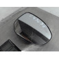 Glace retroviseur droit MAZDA 3 2