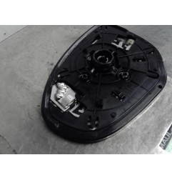 Glace retroviseur droit MAZDA 3 2 Photo n°5