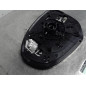 Glace retroviseur droit MAZDA 3 2