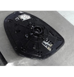 Glace retroviseur droit MAZDA 3 2 Photo n°6