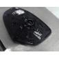 Glace retroviseur droit MAZDA 3 2