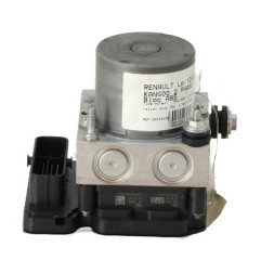 Bloc ABS (freins anti-blocage) RENAULT KANGOO 2 Photo n°1