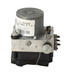 Bloc ABS (freins anti-blocage) RENAULT KANGOO 2