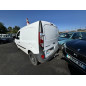 Bloc ABS (freins anti-blocage) RENAULT KANGOO 2