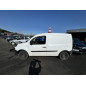 Compresseur clim RENAULT KANGOO 2