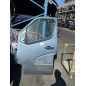 Porte avant gauche RENAULT MASTER 3