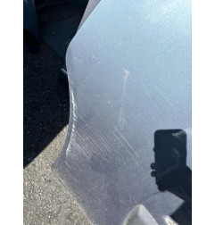 Porte avant gauche RENAULT MASTER 3