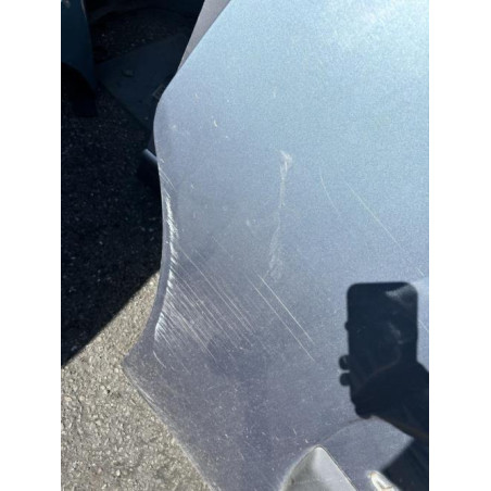 Porte avant gauche RENAULT MASTER 3