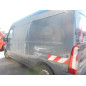 Porte avant gauche RENAULT MASTER 3