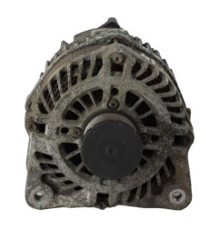 Alternateur RENAULT MASTER 3 Photo n°2