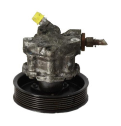 Pompe de direction RENAULT MASTER 3 Photo n°1