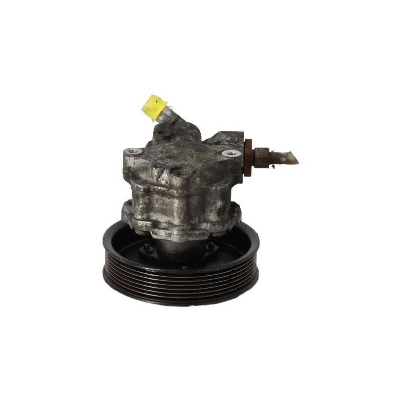 Pompe de direction RENAULT MASTER 3