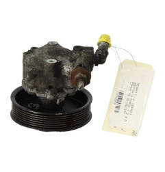 Pompe de direction RENAULT MASTER 3