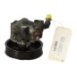 Pompe de direction RENAULT MASTER 3