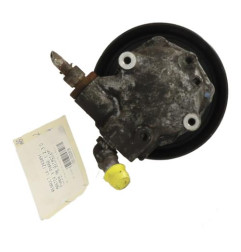 Pompe de direction RENAULT MASTER 3 Photo n°5