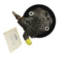Pompe de direction RENAULT MASTER 3