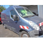 Pompe de direction RENAULT MASTER 3