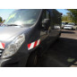 Pompe de direction RENAULT MASTER 3