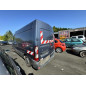 Pompe de direction RENAULT MASTER 3
