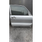 Porte avant droit MITSUBISHI PAJERO 3