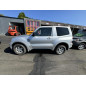 Porte avant droit MITSUBISHI PAJERO 3
