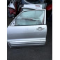 Porte avant gauche MITSUBISHI PAJERO 3