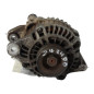 Alternateur MITSUBISHI PAJERO 3