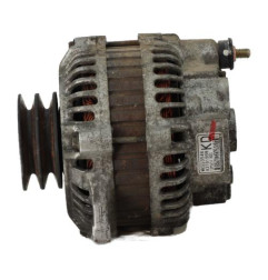 Alternateur MITSUBISHI PAJERO 3