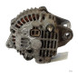 Alternateur MITSUBISHI PAJERO 3