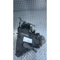 Boite de vitesses PEUGEOT BOXER 1