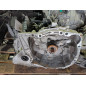 Boite de vitesses RENAULT CLIO 4