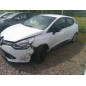 Boite de vitesses RENAULT CLIO 4