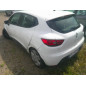 Boite de vitesses RENAULT CLIO 4