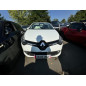 Boite de vitesses RENAULT CLIO 4