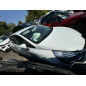Boite de vitesses RENAULT CLIO 4