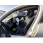 Boite de vitesses RENAULT CLIO 4