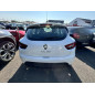 Boite de vitesses RENAULT CLIO 4