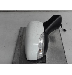 Retroviseur droit RENAULT CLIO 4