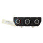 Commande chauffage RENAULT CLIO 4