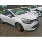 Commande chauffage RENAULT CLIO 4