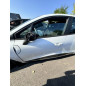 Commande chauffage RENAULT CLIO 4