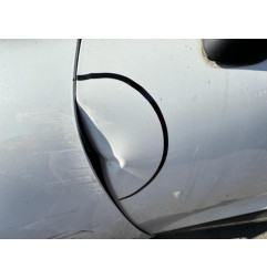 Commande chauffage RENAULT CLIO 4 Photo n°12