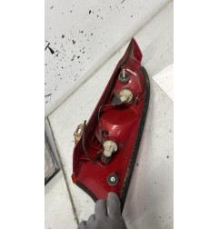 Feu arriere principal droit (feux) FORD FOCUS 1